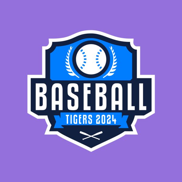 Baseball - Team and year 01 Thumbnail