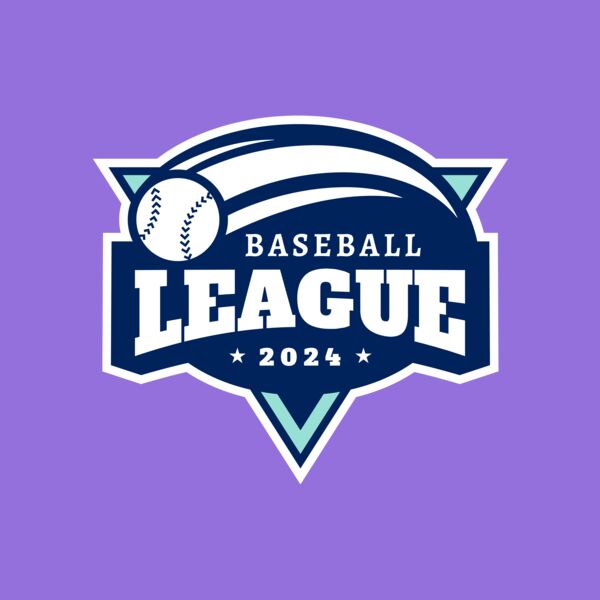 Baseball League 01 Thumbnail