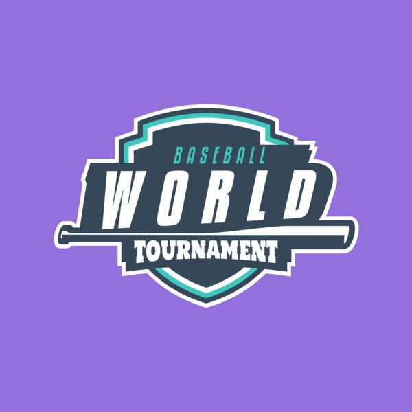 Baseball World Tournament 01 Thumbnail