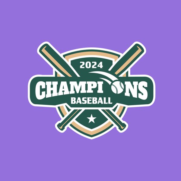 Baseball Championship 02 Thumbnail