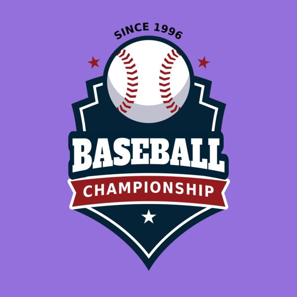 Baseball Championship 01 Thumbnail