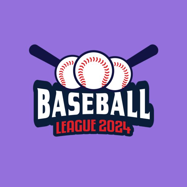 Baseball League 03 Thumbnail