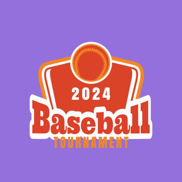 Baseball Tournament 02 Thumbnail
