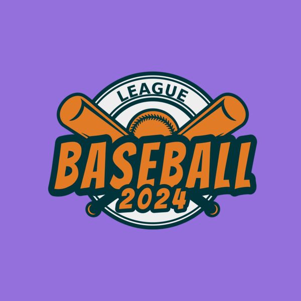 Baseball League 01 Thumbnail