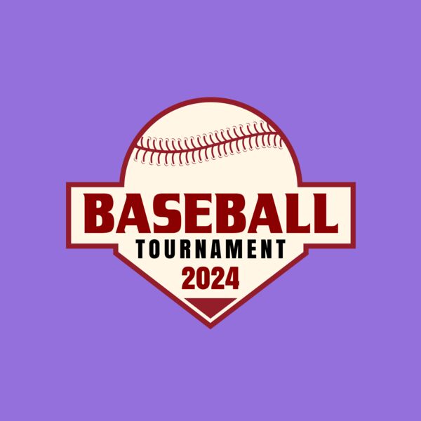 Baseball Tournament 03 Thumbnail