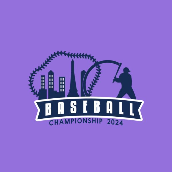 Baseball Championship 02 Thumbnail