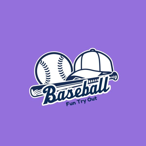 Baseball Fun Try Out 01 Thumbnail