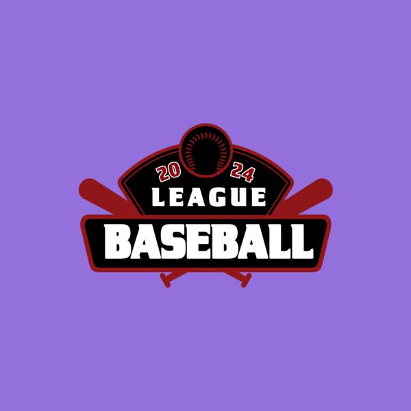 Baseball League 02 Thumbnail