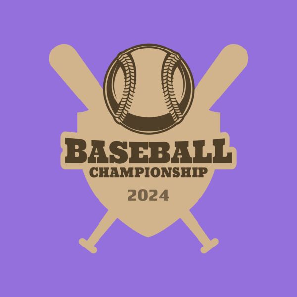 Baseball Championship 03 Thumbnail