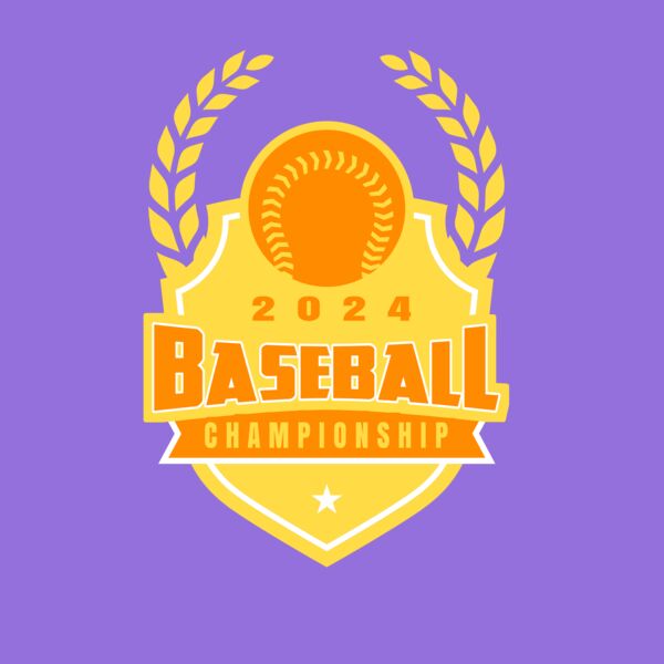 Baseball Championship 03 Thumbnail