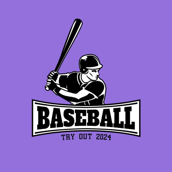Baseball Try Out 01 Thumbnail