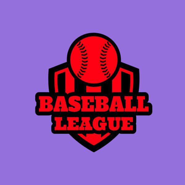 Baseball League 06 Thumbnail