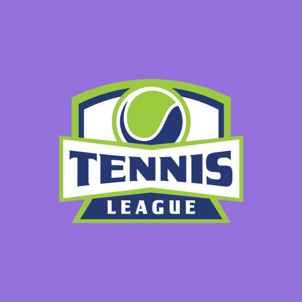 Tennis League 01 Thumbnail