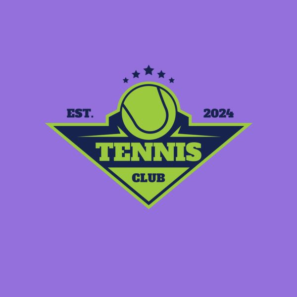Tennis Club 01 Thumbnail