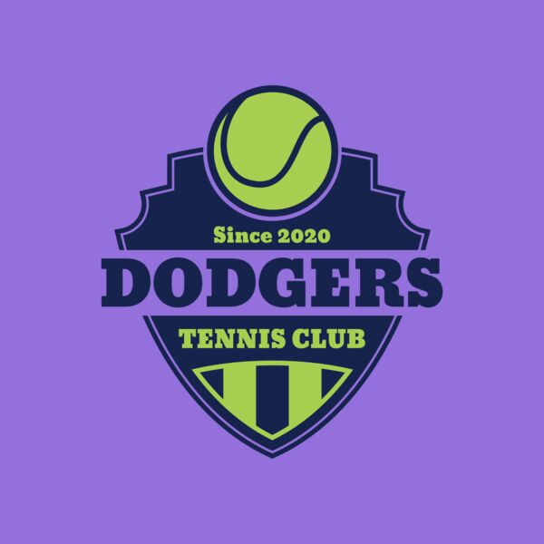 Tennis Club 02 Thumbnail