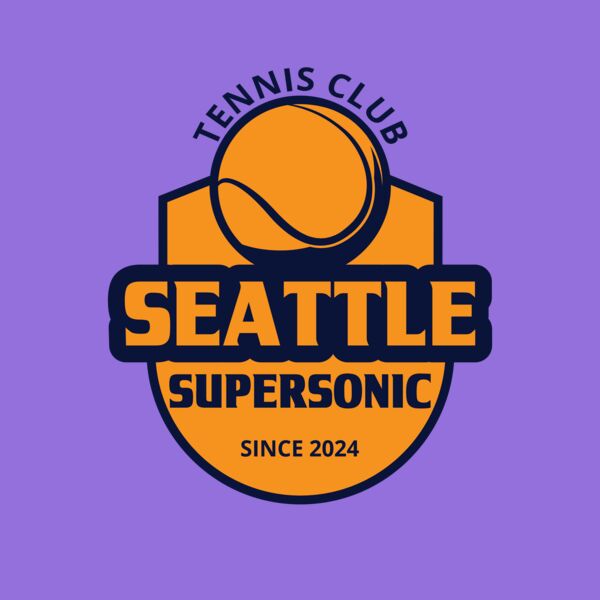 Tennis Club 03 Thumbnail