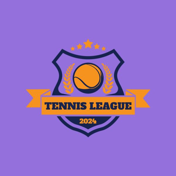 Tennis League 02 Thumbnail