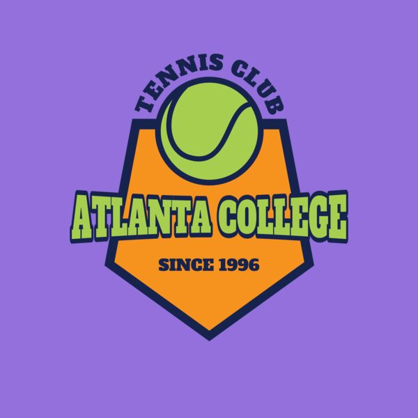 Tennis Club 04 Thumbnail