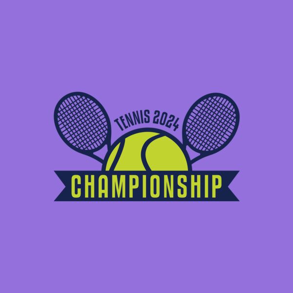 Tennis Championship 02 Thumbnail