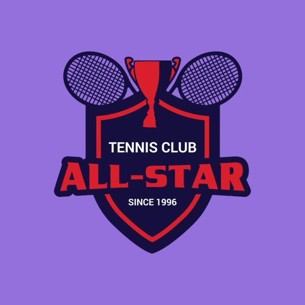 All-Star Tennis Club 01 Thumbnail