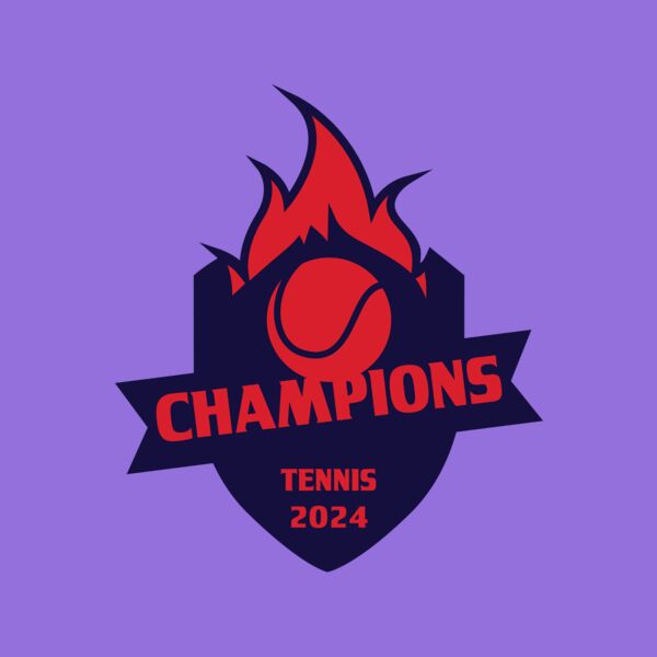 Tennis Champions 01 Thumbnail