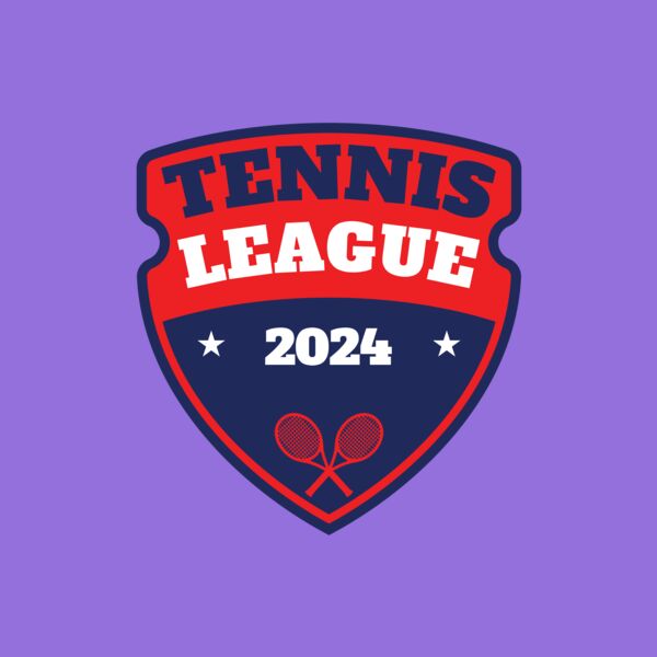 Tennis League 03 Thumbnail