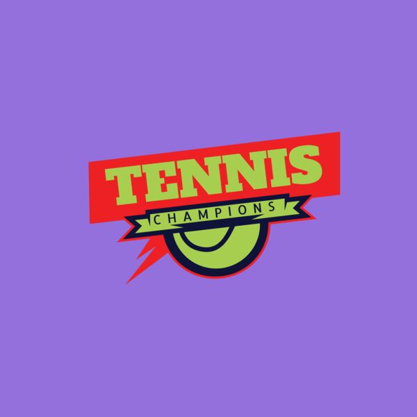 Tennis Champions 02 Thumbnail