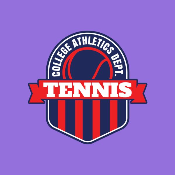 College Athletics Tennis 01 Thumbnail