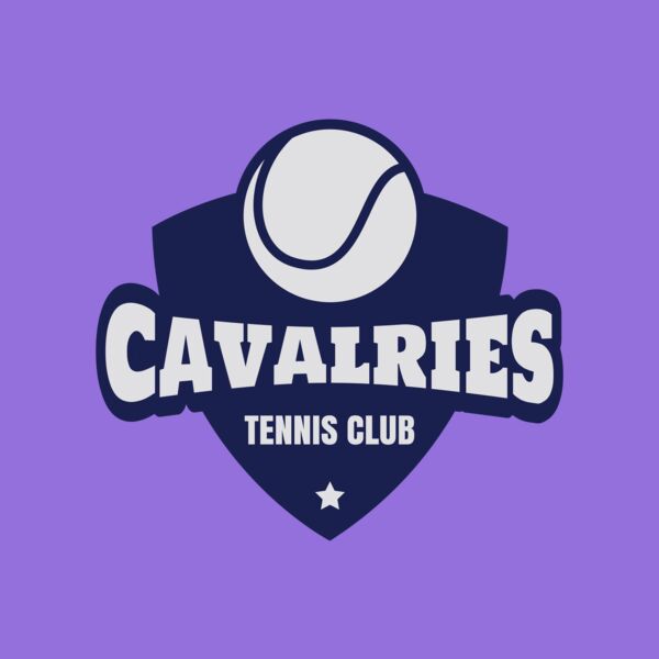 Cavalries Tennis Club Thumbnail