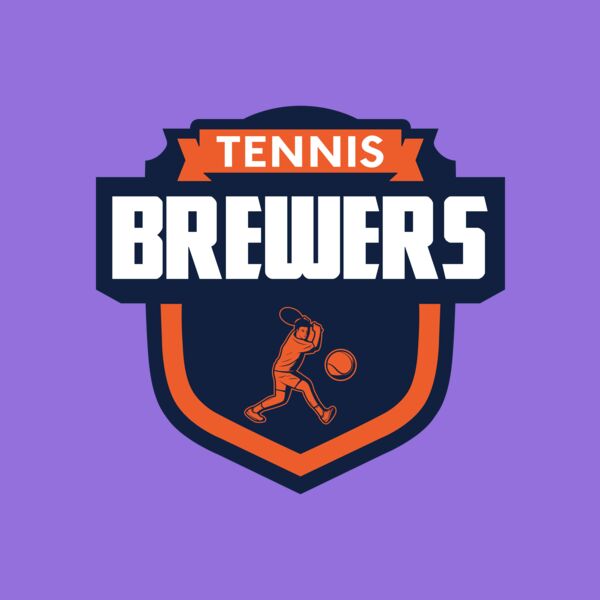 Brewers Tennis Club 02 Thumbnail