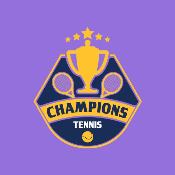 Tennis Champions 04 Thumbnail