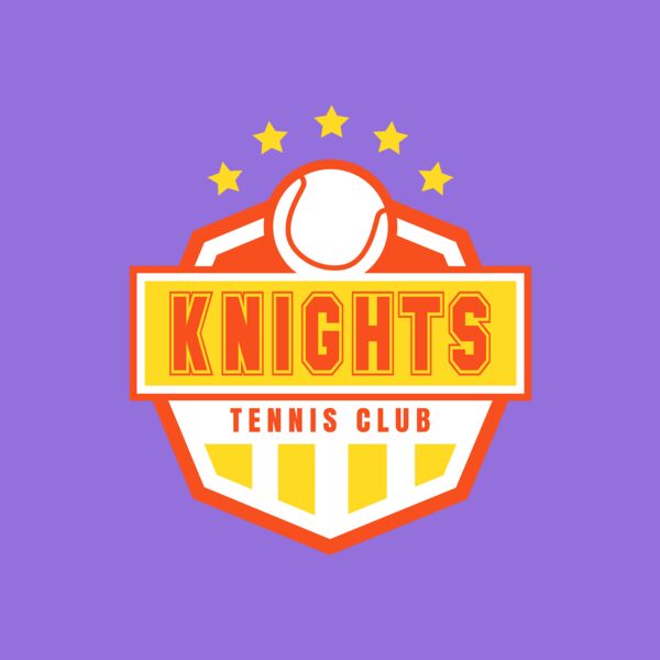 Tennis Club 05 Thumbnail