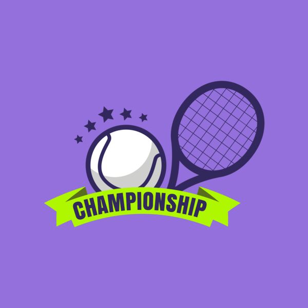 Tennis Championship 03 Thumbnail