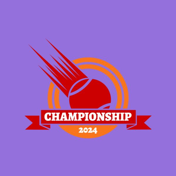 Tennis Championship 04 Thumbnail