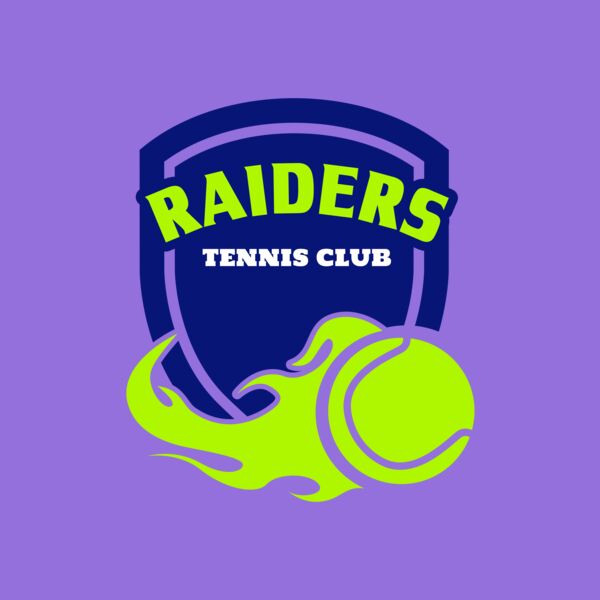 Tennis Club 06 Thumbnail