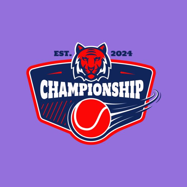 Tennis Championship 05 Thumbnail