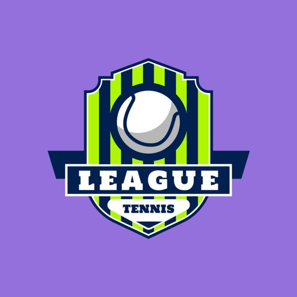 Tennis League 05 Thumbnail