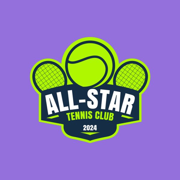 All-Star Tennis Club 02 Thumbnail