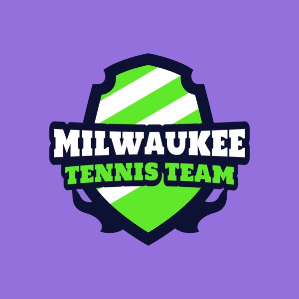 Milwaukee Tennis Team 01 Thumbnail