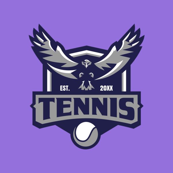 Eagle Tennis Team Thumbnail