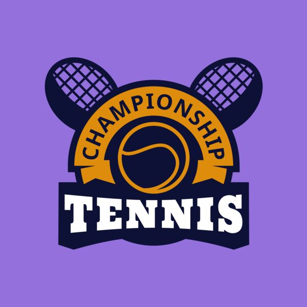 Tennis Championship 06 Thumbnail