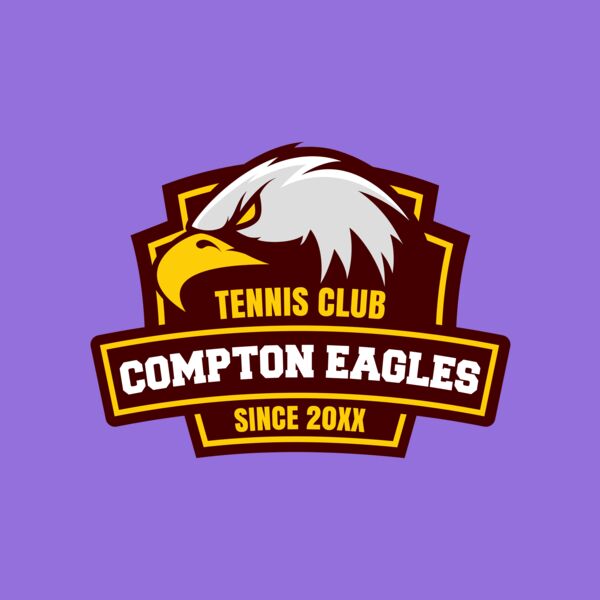 Eagle Tennis Team 03 Thumbnail