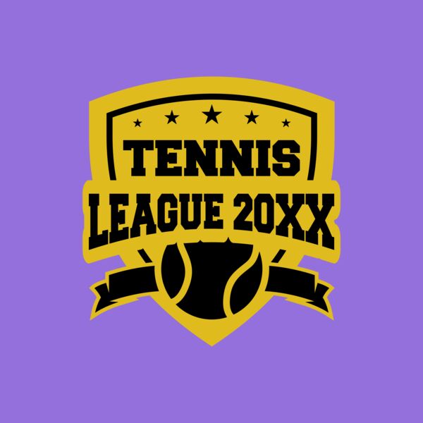 Tennis League 07 Thumbnail