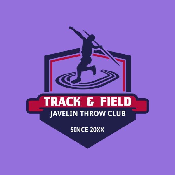 Javelin Throw Club 01 Thumbnail