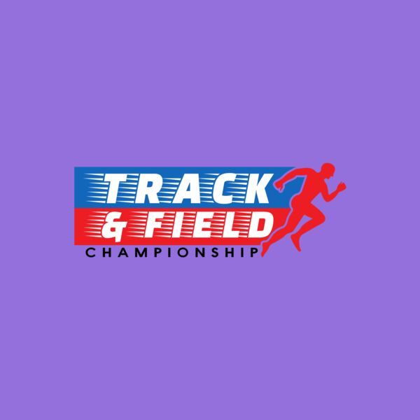 Track &amp; Field Championship 01 Thumbnail