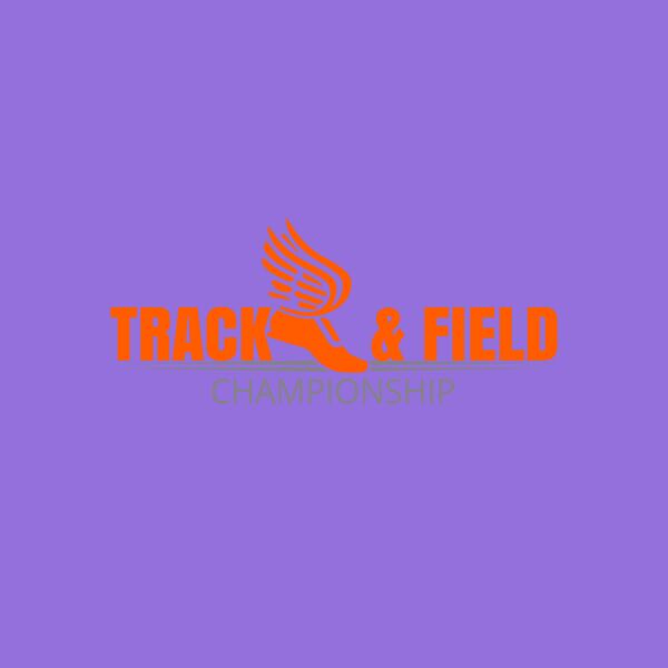 Track & Field Championship 03 Thumbnail