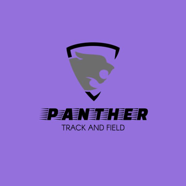 Panthers Track & Field team 02 Thumbnail