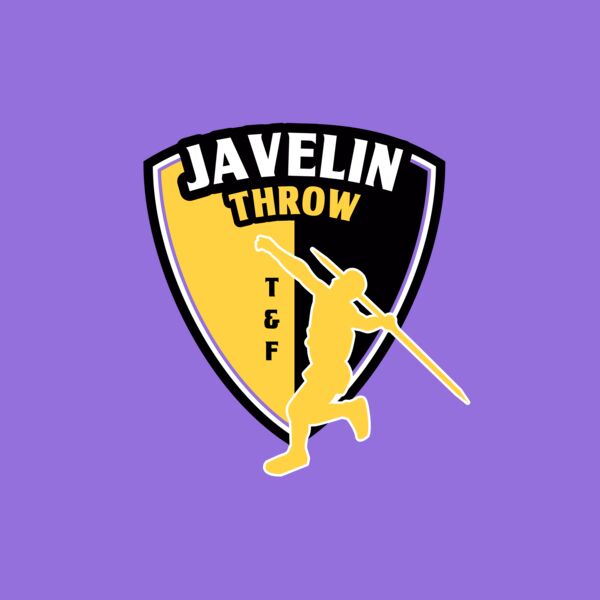 Javelin Throw Club 02 Thumbnail
