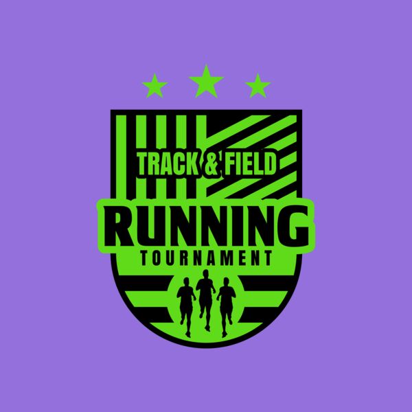 Running Tournament 02 Thumbnail