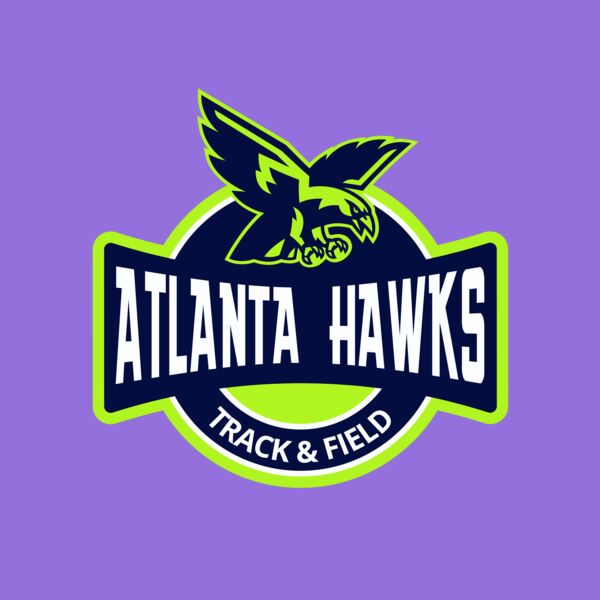 Hawks Track & Field Team 01 Thumbnail